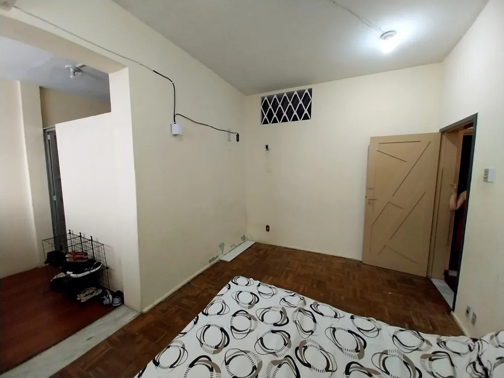 Casa, 4 quartos, 320 m² - Foto 3