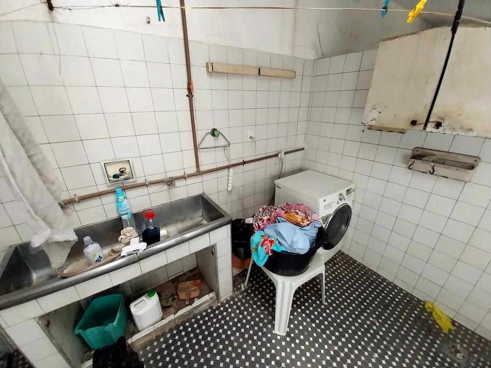 Casa, 4 quartos, 320 m² - Foto 13