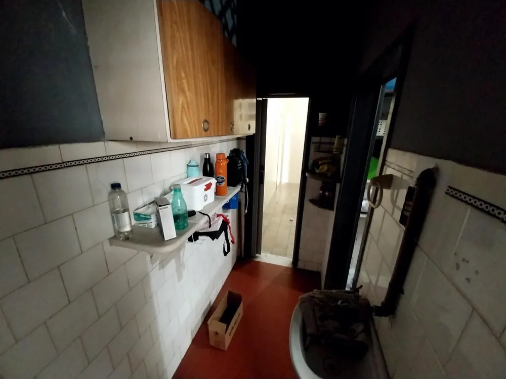 Casa, 4 quartos, 320 m² - Foto 9