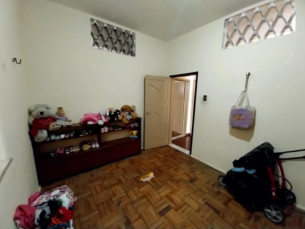 Casa, 4 quartos, 320 m² - Foto 7