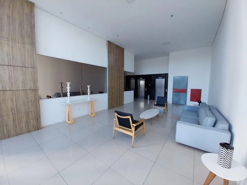 Apartamento, 3 quartos, 71 m² - Foto 10