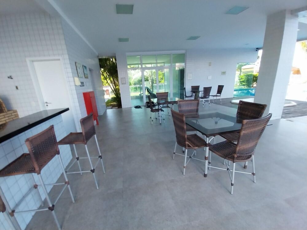 Apartamento, 3 quartos, 71 m² - Foto 1