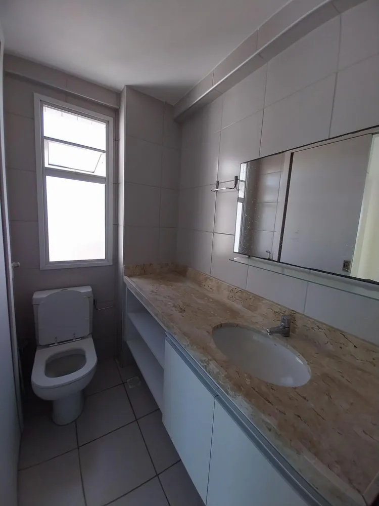 Apartamento, 3 quartos, 71 m² - Foto 8
