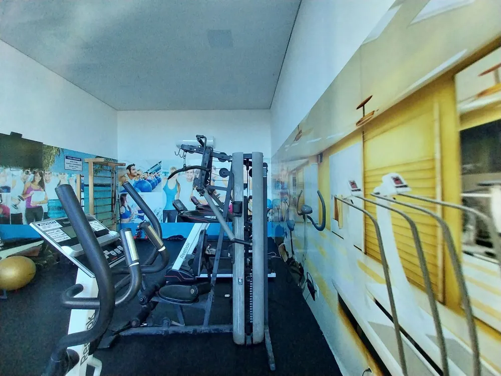 Apartamento, 3 quartos, 71 m² - Foto 14