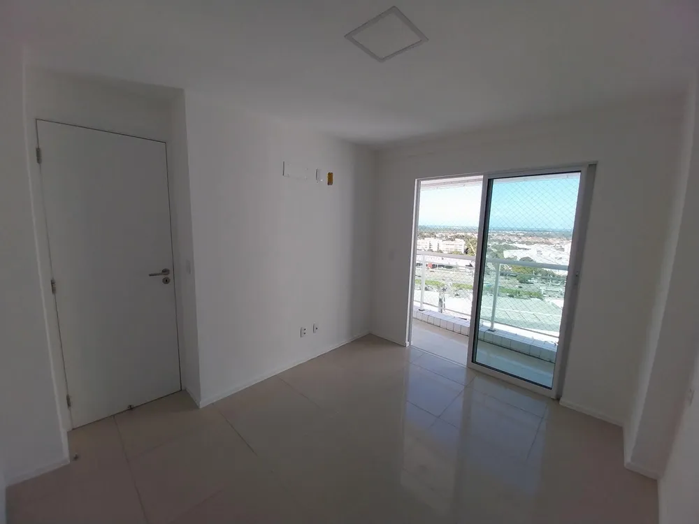 Apartamento, 3 quartos, 71 m² - Foto 7