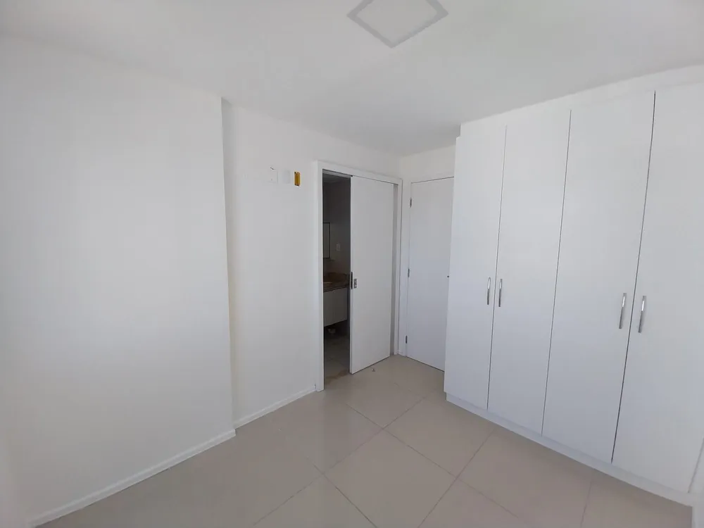 Apartamento, 3 quartos, 71 m² - Foto 4