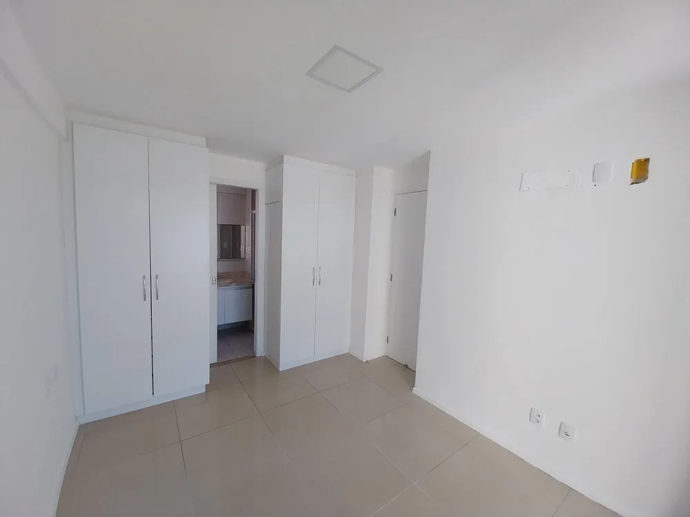Apartamento, 3 quartos, 71 m² - Foto 6