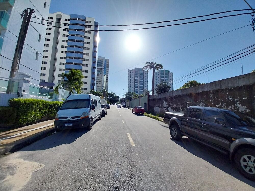 Apartamento, 3 quartos, 71 m² - Foto 2