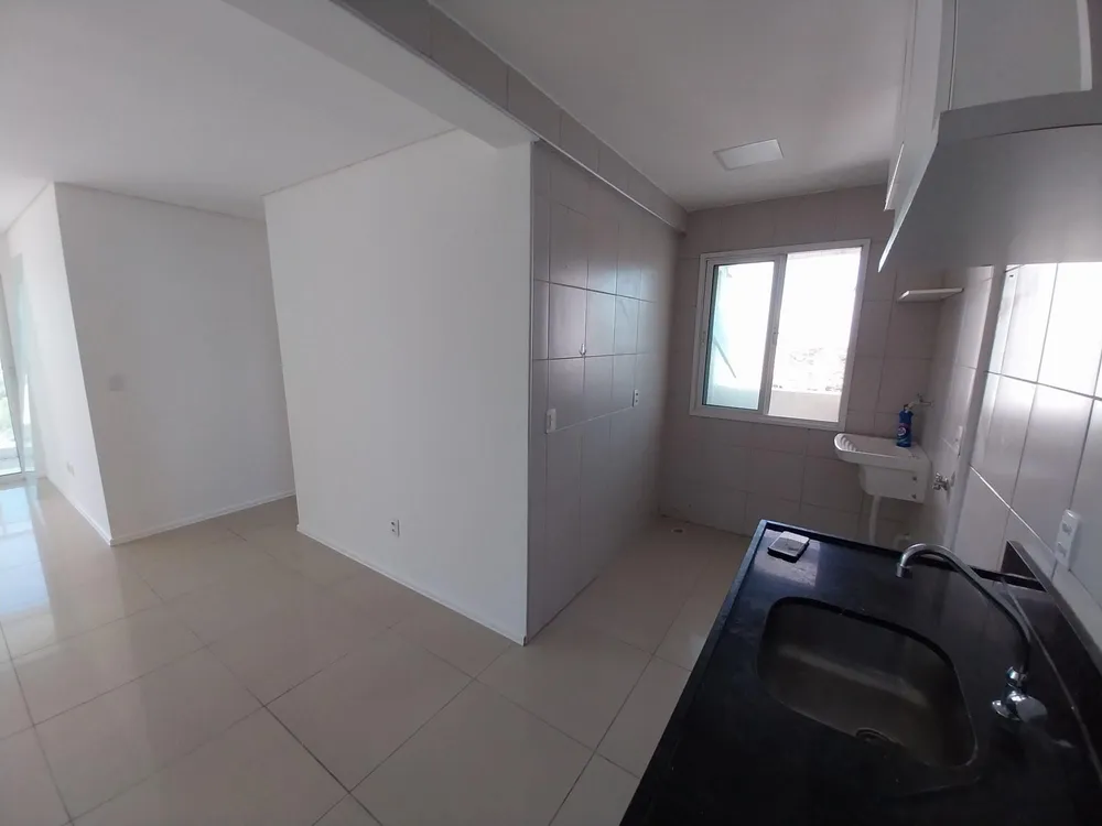 Apartamento, 3 quartos, 71 m² - Foto 3