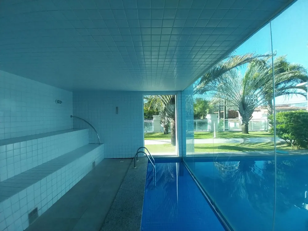 Apartamento, 3 quartos, 71 m² - Foto 13