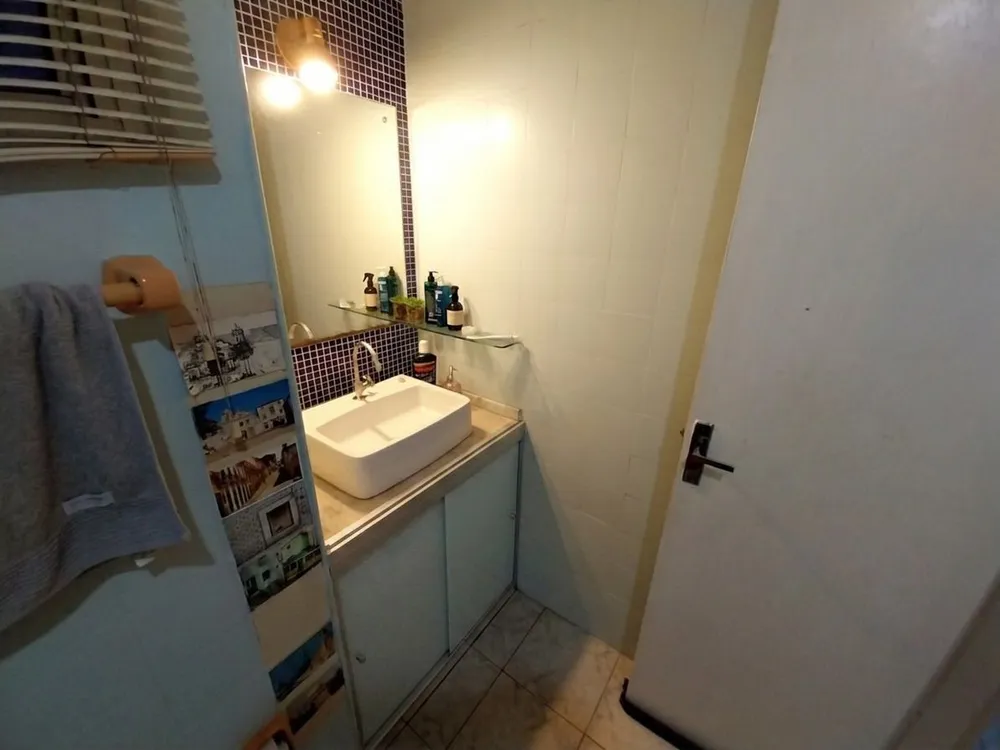 Apartamento, 3 quartos, 108 m² - Foto 13