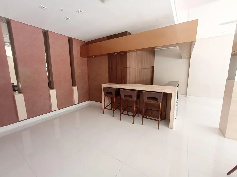 Apartamento, 4 quartos, 162 m² - Foto 5