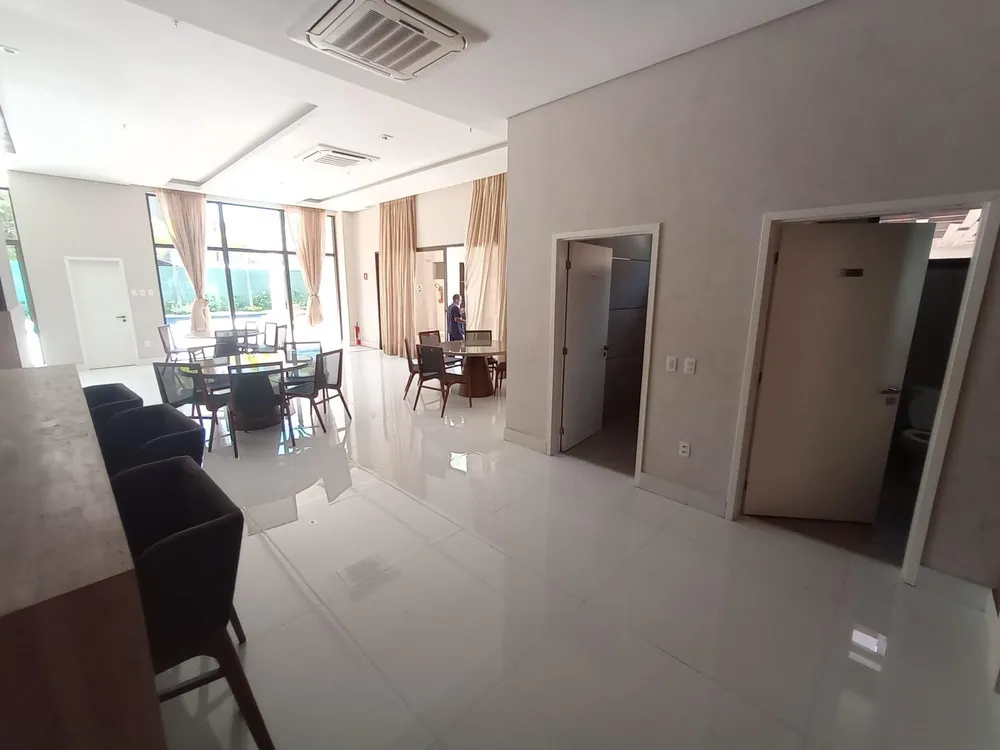 Apartamento, 4 quartos, 162 m² - Foto 2