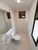 Apartamento, 4 quartos, 162 m² - Foto 3