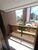 Apartamento, 4 quartos, 162 m² - Foto 4
