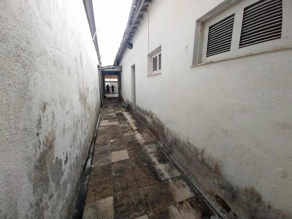 Casa, 3 quartos, 206 m² - Foto 11