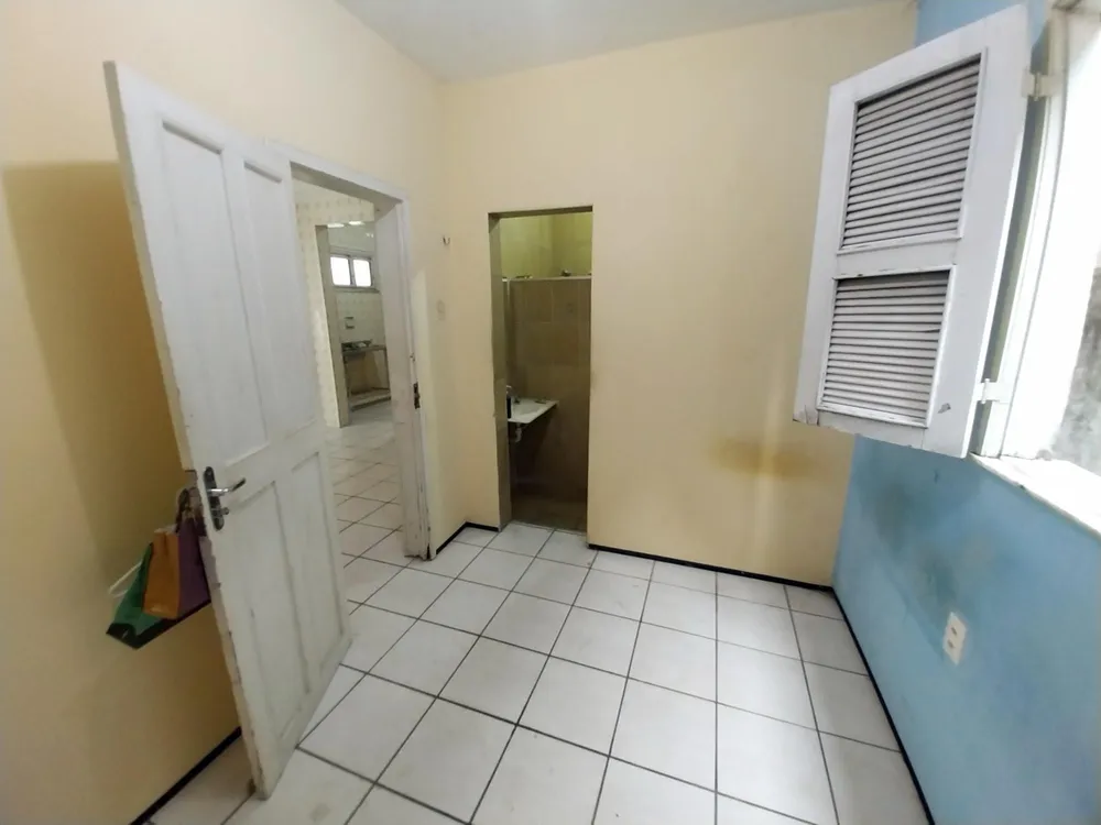 Casa, 3 quartos, 206 m² - Foto 9