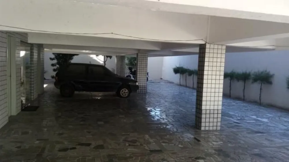 Apartamento, 3 quartos, 97 m² - Foto 4