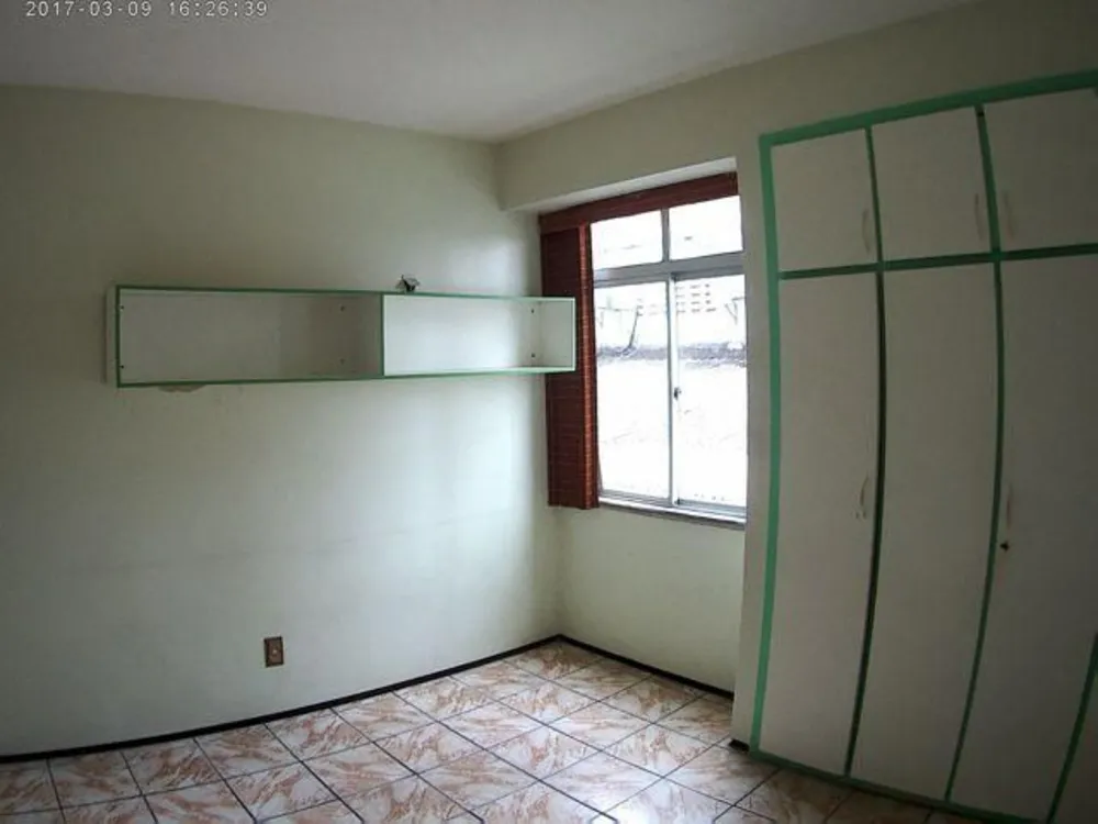 Apartamento, 3 quartos, 97 m² - Foto 7