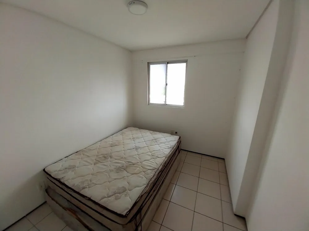 Apartamento, 3 quartos, 64 m² - Foto 5