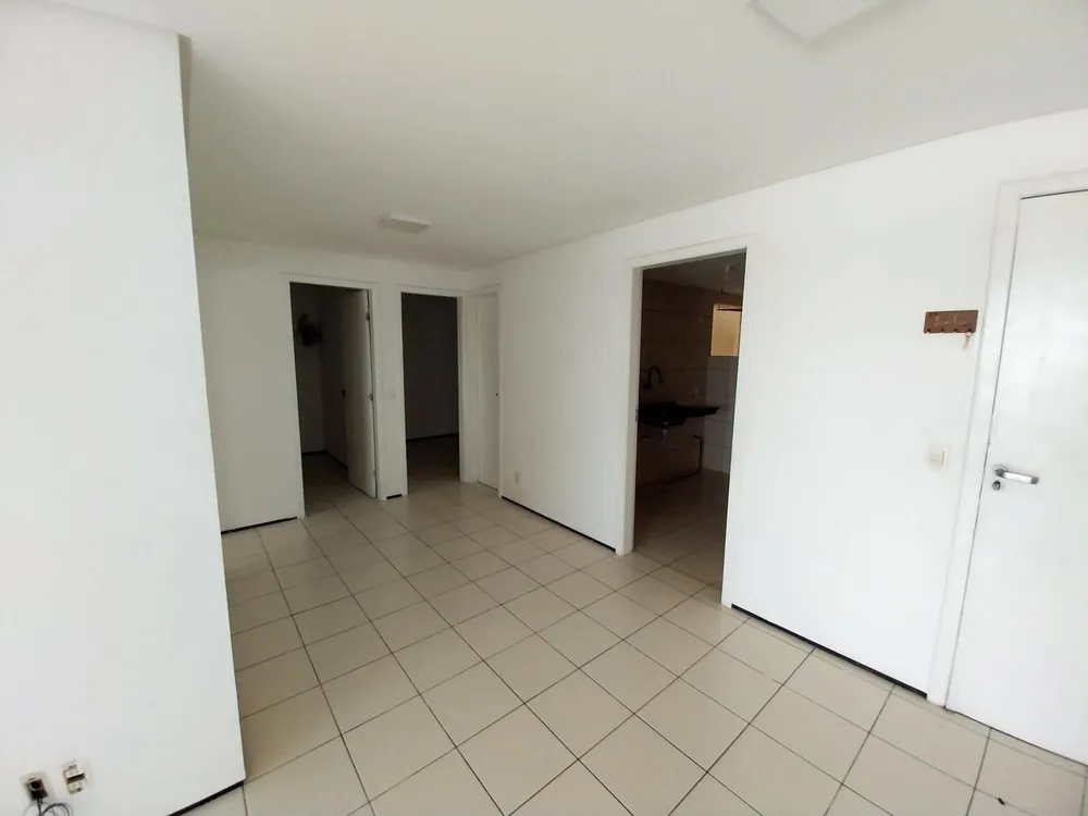 Apartamento, 3 quartos, 64 m² - Foto 4