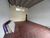 Prédio Inteiro, 50 m² - Foto 4