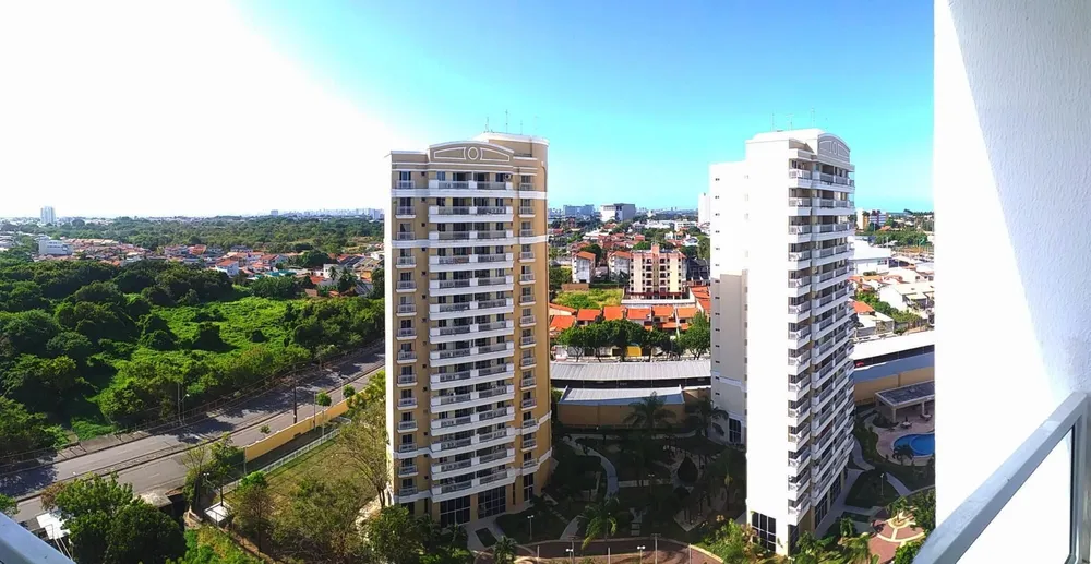 Apartamento, 3 quartos, 68 m² - Foto 6