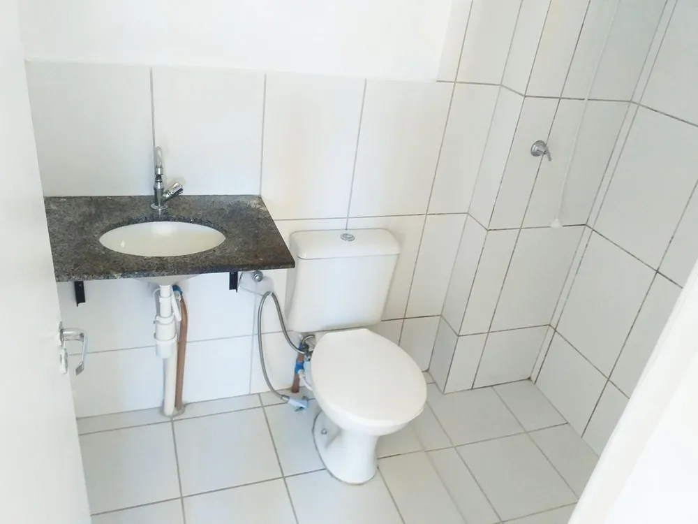 Apartamento, 3 quartos, 68 m² - Foto 8