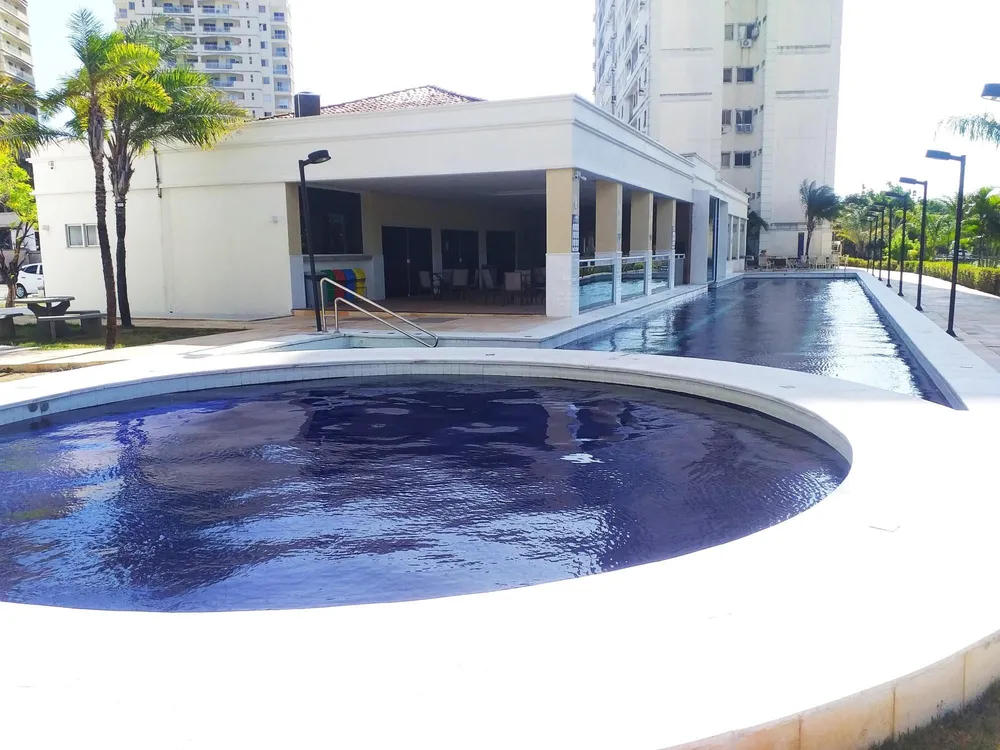 Apartamento, 3 quartos, 68 m² - Foto 3