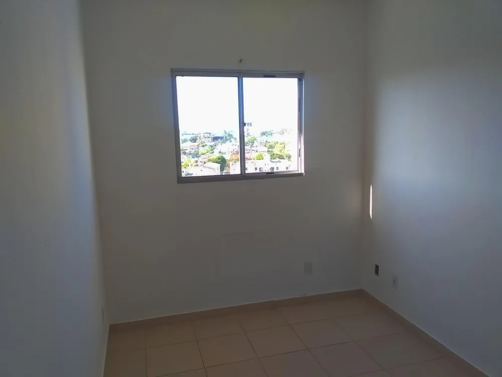 Apartamento, 3 quartos, 68 m² - Foto 7