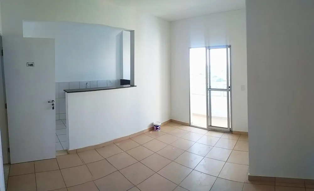 Apartamento, 3 quartos, 68 m² - Foto 5