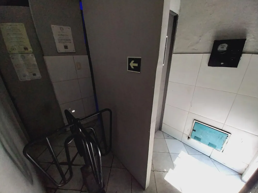 Prédio Inteiro, 150 m² - Foto 5