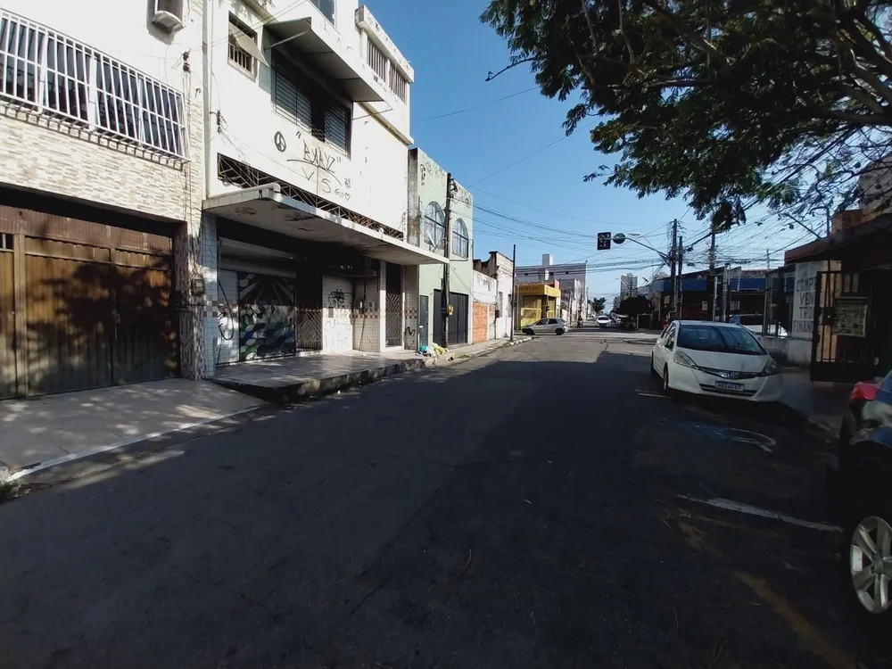 Prédio Inteiro, 150 m² - Foto 1