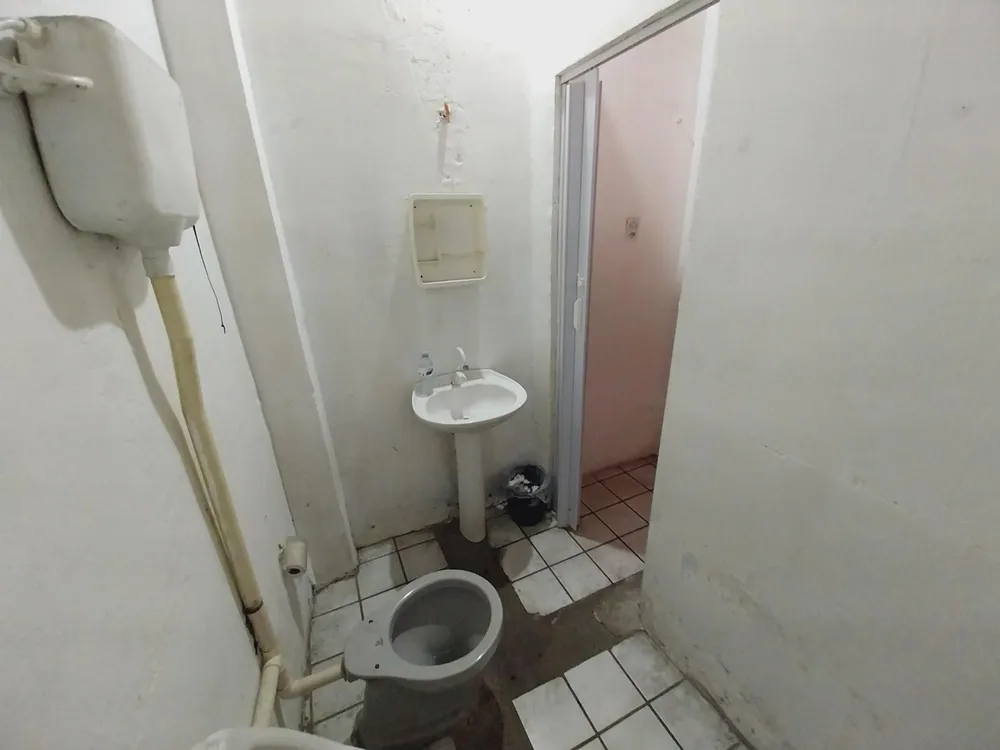 Prédio Inteiro, 150 m² - Foto 10