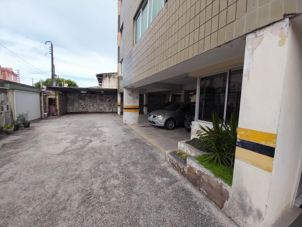 Apartamento, 3 quartos, 113 m² - Foto 14