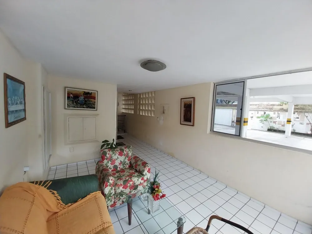 Apartamento, 3 quartos, 113 m² - Foto 11