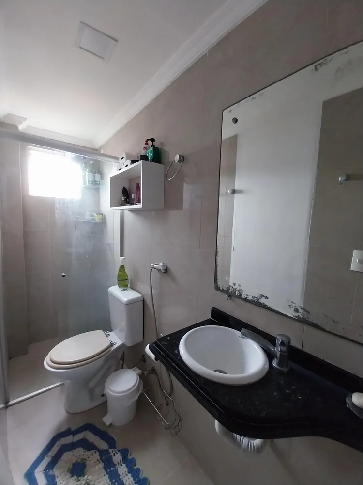 Apartamento, 3 quartos, 113 m² - Foto 3