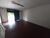 Prédio Inteiro, 50 m² - Foto 3