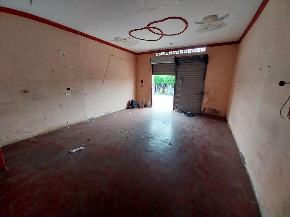 Prédio Inteiro para alugar, 50m² - Foto 6