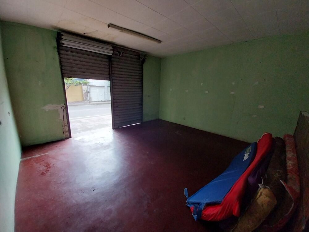 Prédio Inteiro para alugar, 50m² - Foto 5