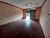 Prédio Inteiro, 50 m² - Foto 6