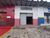 Prédio Inteiro, 50 m² - Foto 3