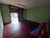 Prédio Inteiro, 50 m² - Foto 5