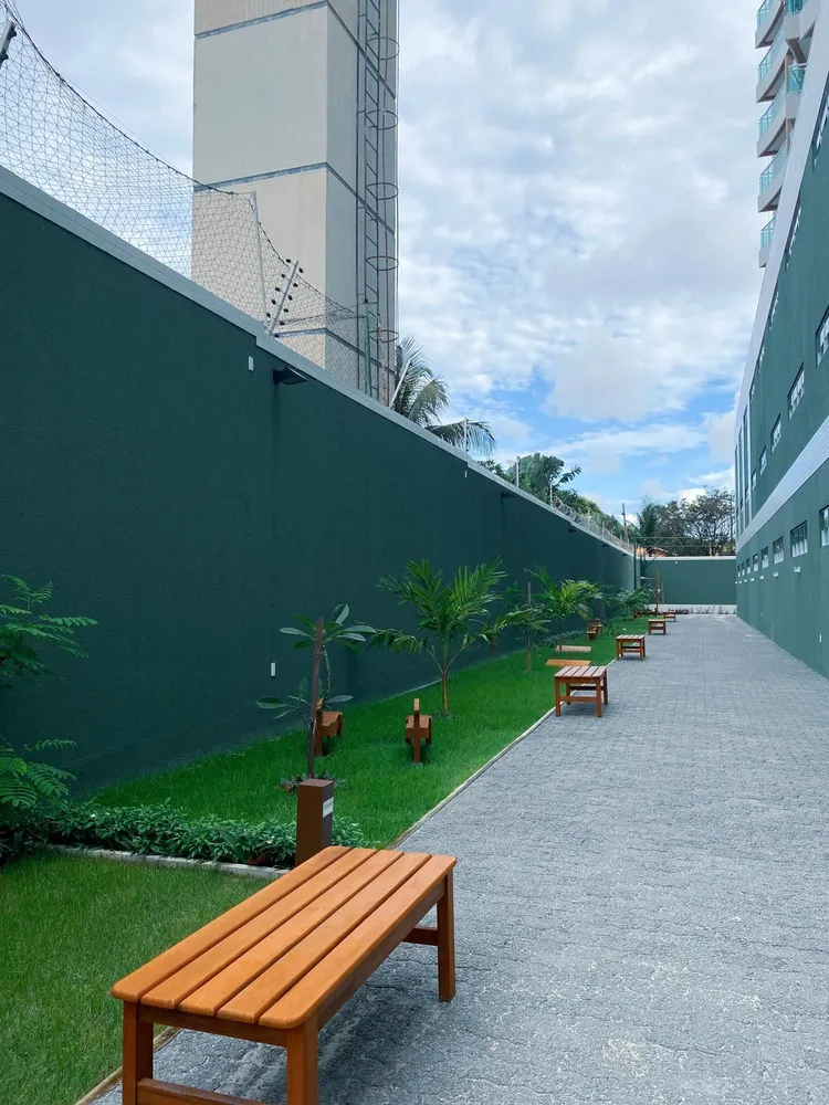 Apartamento, 2 quartos, 54 m² - Foto 15