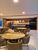 Apartamento, 2 quartos, 54 m² - Foto 2