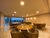 Apartamento, 2 quartos, 54 m² - Foto 1