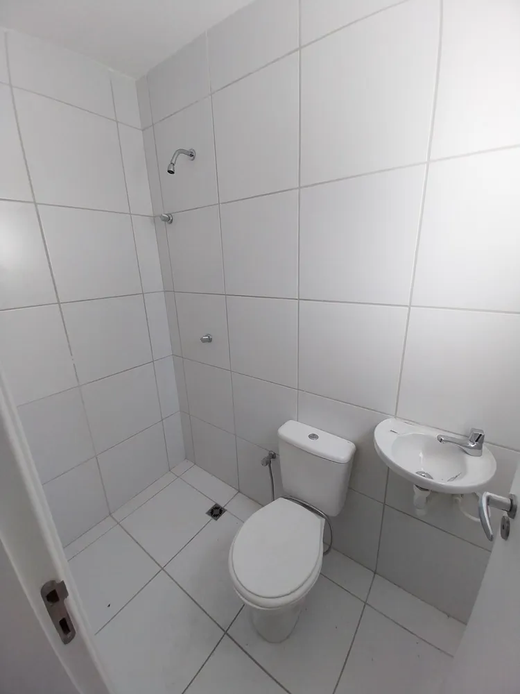 Casa, 3 quartos, 342 m² - Foto 8