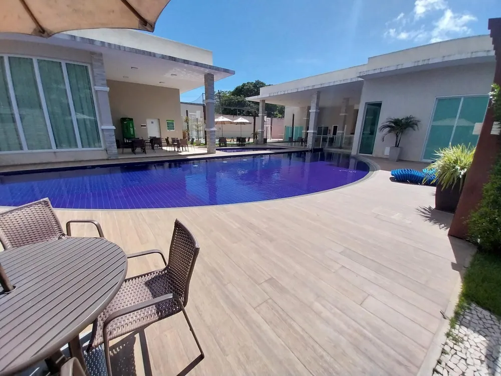 Casa, 3 quartos, 342 m² - Foto 5