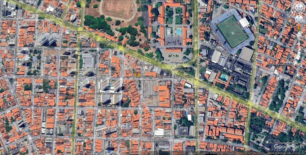 Casa, 5 quartos, 196 m² - Foto 6