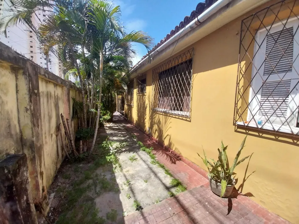 Casa, 5 quartos, 196 m² - Foto 9